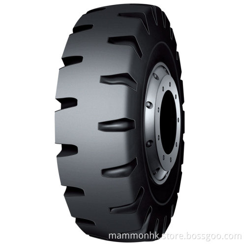 Westlake and Goodride Brand Cheap Truck Tires (CL627)